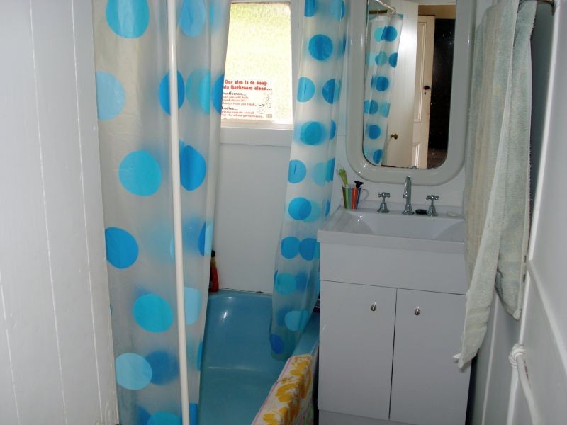 805 Ripon Street, Ballarat VIC 3350