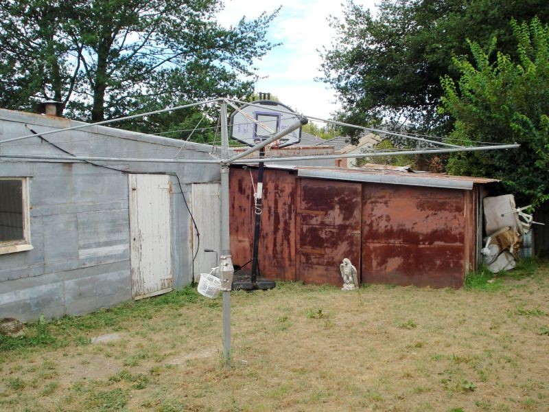 805 Ripon Street, Ballarat VIC 3350