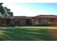 14 Sidbury Avenue, Wendouree VIC 3355