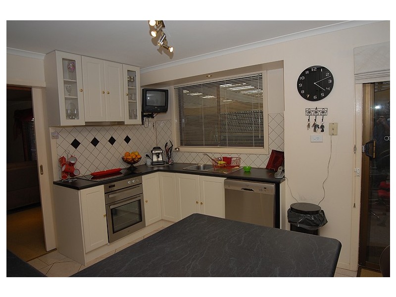 14 Sidbury Avenue, Wendouree VIC 3355