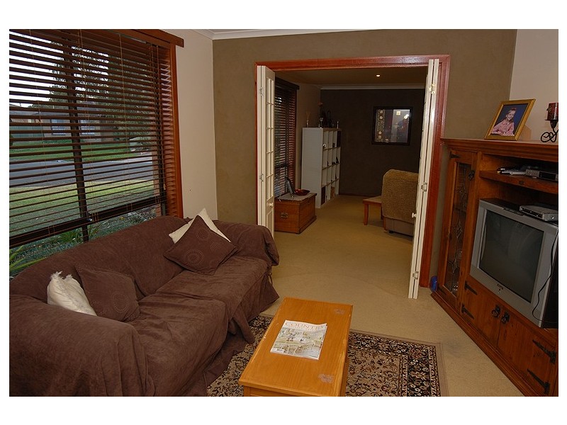 14 Sidbury Avenue, Wendouree VIC 3355