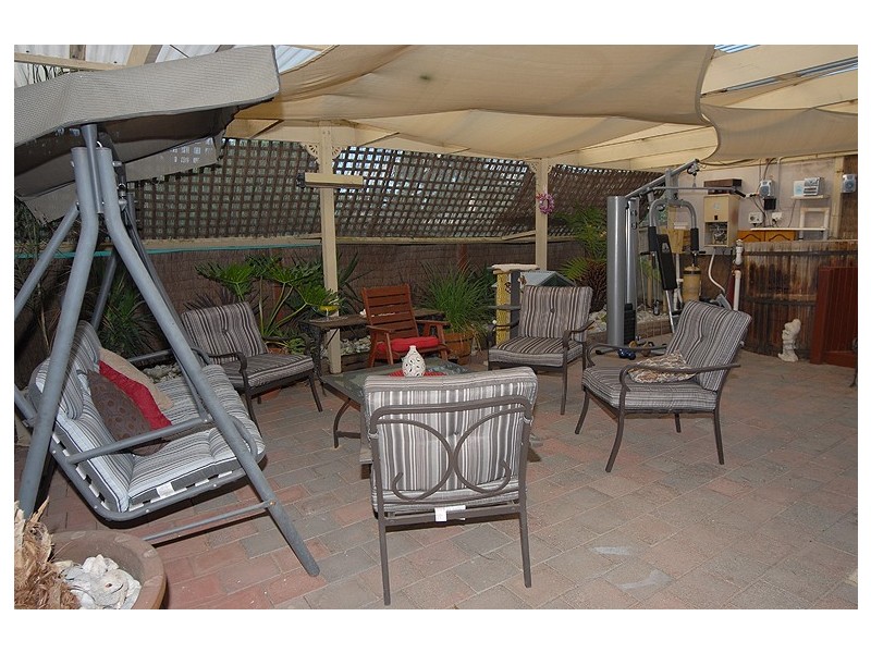 14 Sidbury Avenue, Wendouree VIC 3355