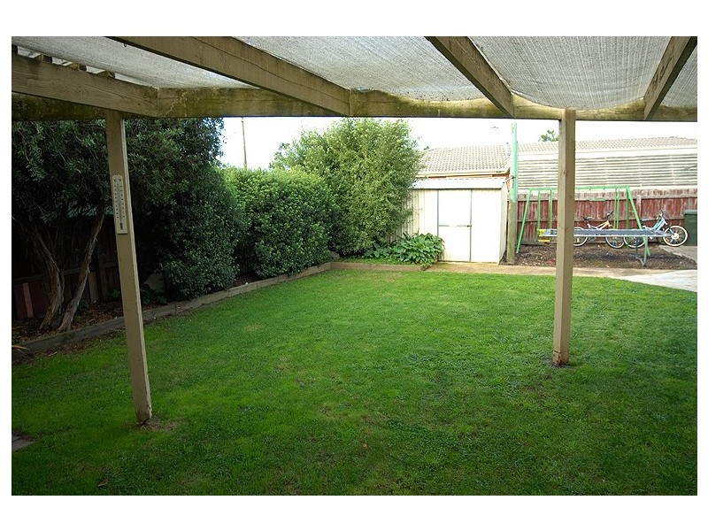 14 Sidbury Avenue, Wendouree VIC 3355