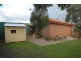 14 Sidbury Avenue, Wendouree VIC 3355