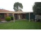 14 Sidbury Avenue, Wendouree VIC 3355
