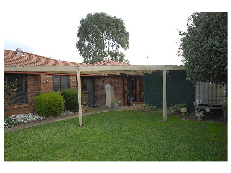14 Sidbury Avenue, Wendouree VIC 3355