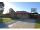 14 Sidbury Avenue, Wendouree VIC 3355