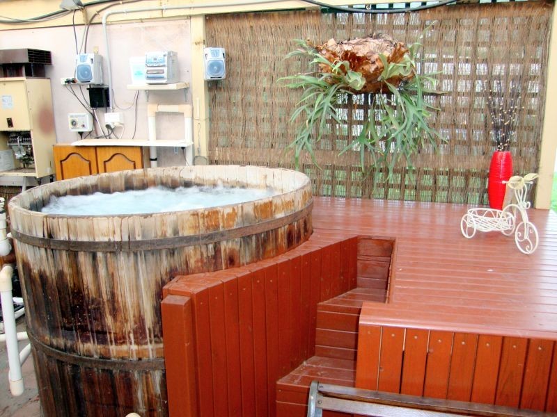 14 Sidbury Avenue, Wendouree VIC 3355