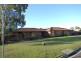 14 Sidbury Avenue, Wendouree VIC 3355