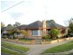 19 Lane Street, Brown Hill VIC 3350
