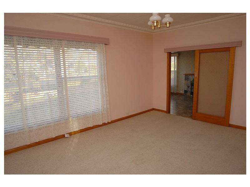 19 Lane Street, Brown Hill VIC 3350