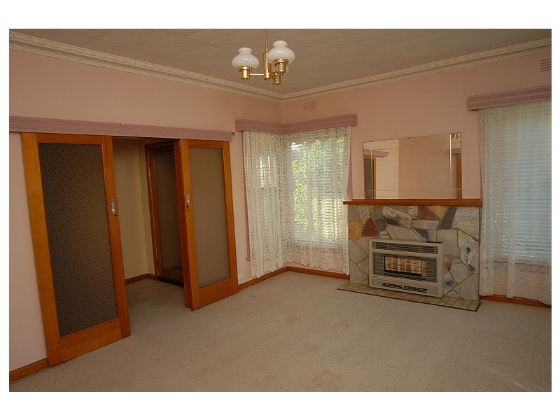 19 Lane Street, Brown Hill VIC 3350