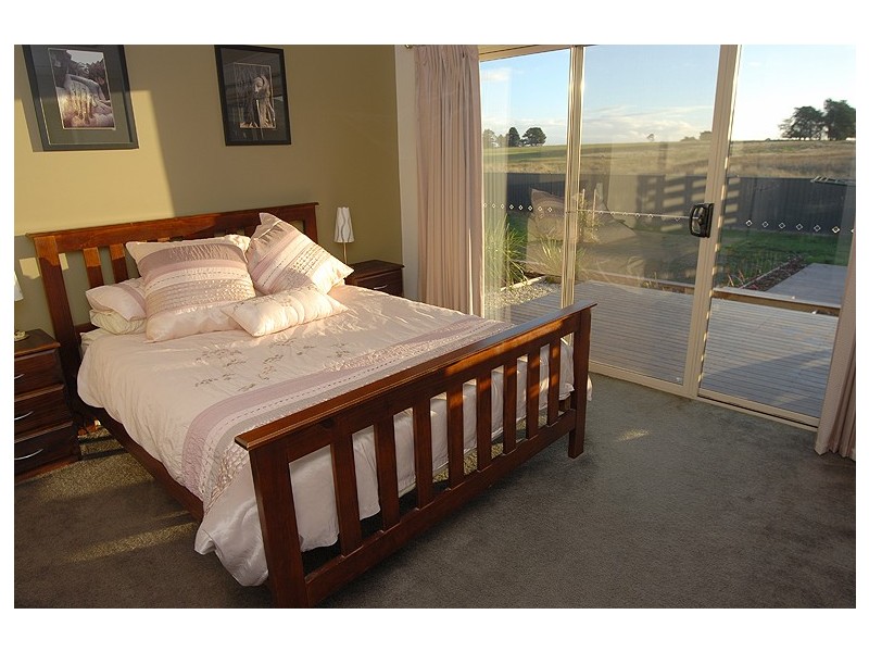 19 Chilton Close, Delacombe VIC 3356