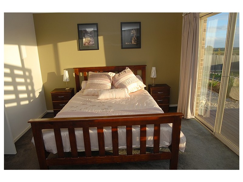 19 Chilton Close, Delacombe VIC 3356