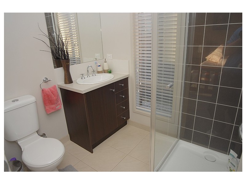 19 Chilton Close, Delacombe VIC 3356