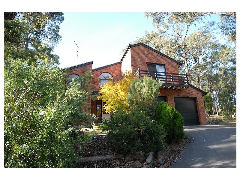 35 Darriwell Drive, Mount Helen VIC 3350