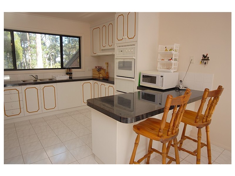 35 Darriwell Drive, Mount Helen VIC 3350