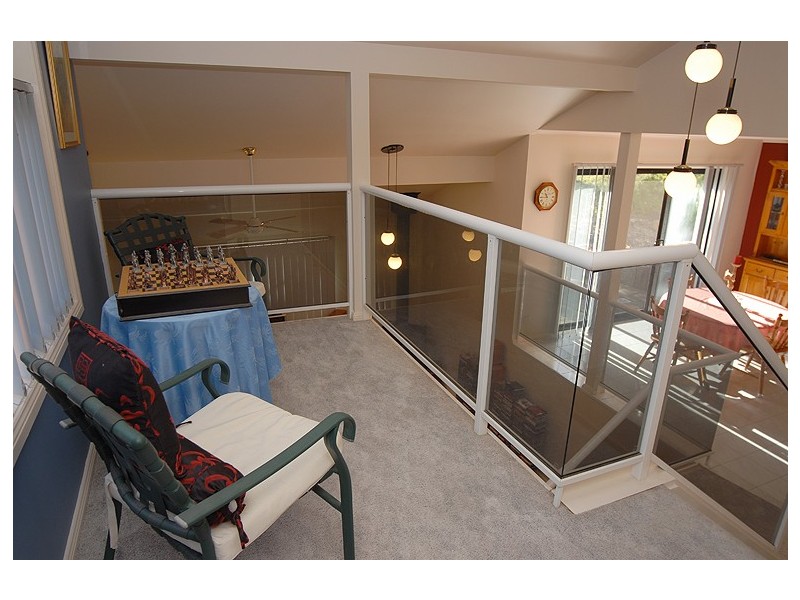 35 Darriwell Drive, Mount Helen VIC 3350