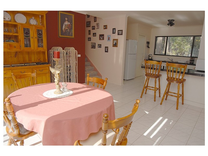 35 Darriwell Drive, Mount Helen VIC 3350