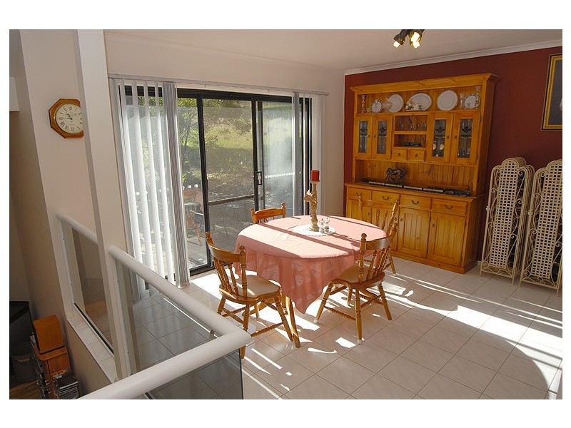 35 Darriwell Drive, Mount Helen VIC 3350