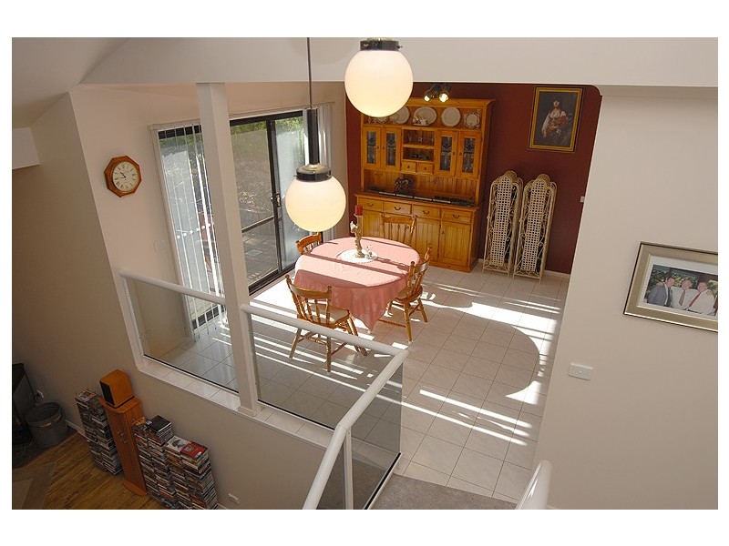 35 Darriwell Drive, Mount Helen VIC 3350