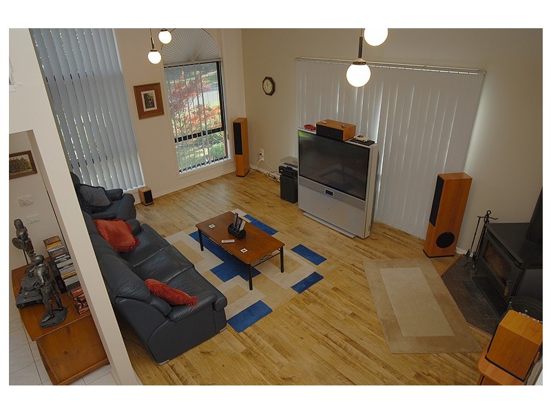 35 Darriwell Drive, Mount Helen VIC 3350