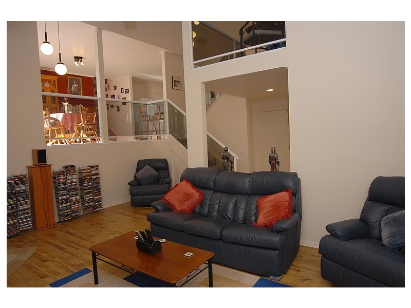 35 Darriwell Drive, Mount Helen VIC 3350