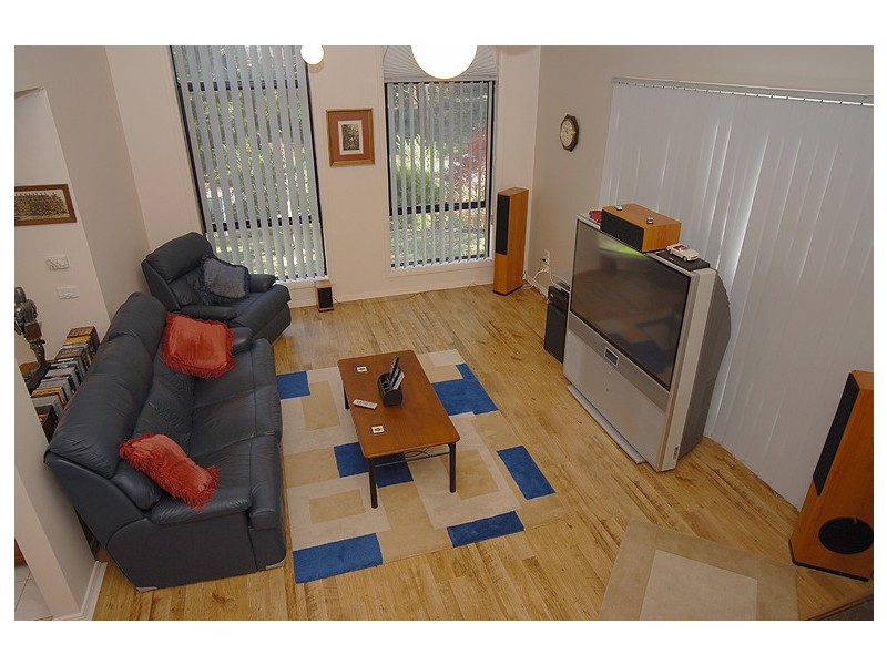 35 Darriwell Drive, Mount Helen VIC 3350