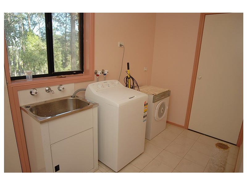 35 Darriwell Drive, Mount Helen VIC 3350