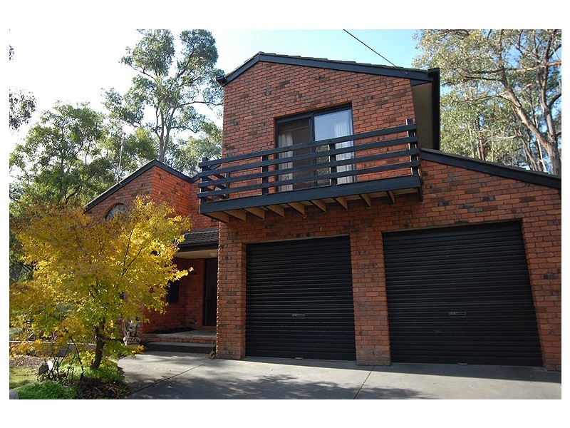 35 Darriwell Drive, Mount Helen VIC 3350