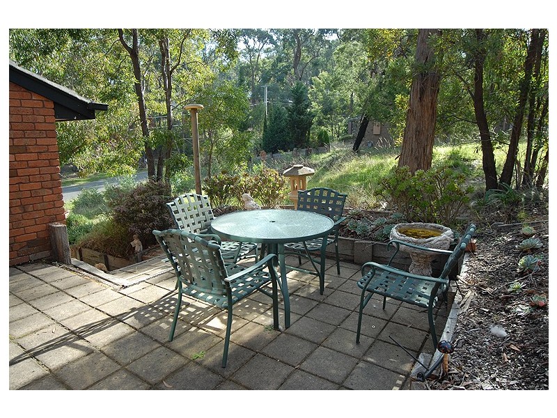 35 Darriwell Drive, Mount Helen VIC 3350