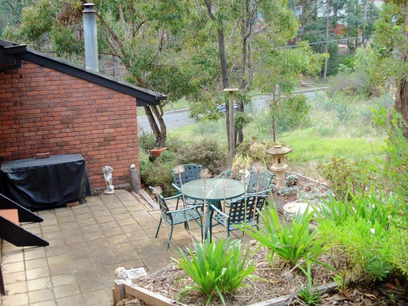 35 Darriwell Drive, Mount Helen VIC 3350