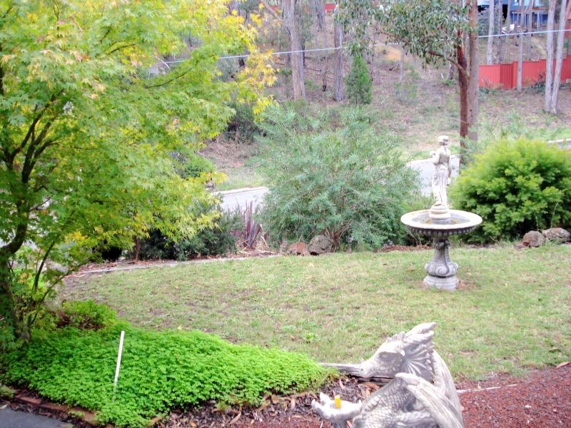 35 Darriwell Drive, Mount Helen VIC 3350