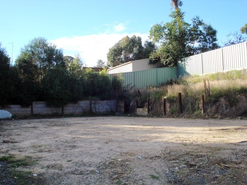 10 Marina Drive, Mount Clear VIC 3350