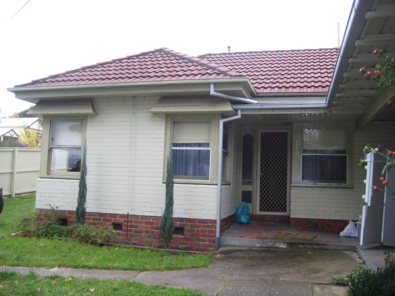 324a Neill Street, Soldiers Hill VIC 3350