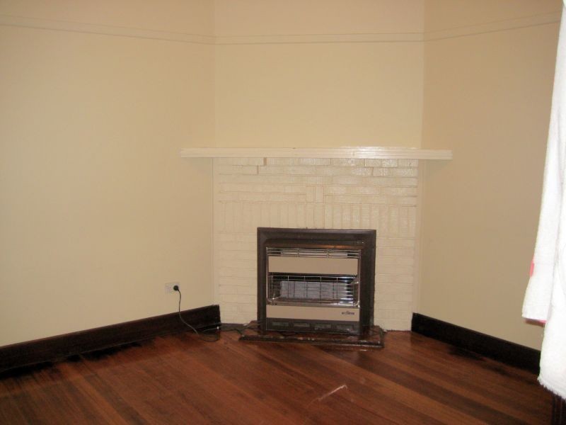 324a Neill Street, Soldiers Hill VIC 3350