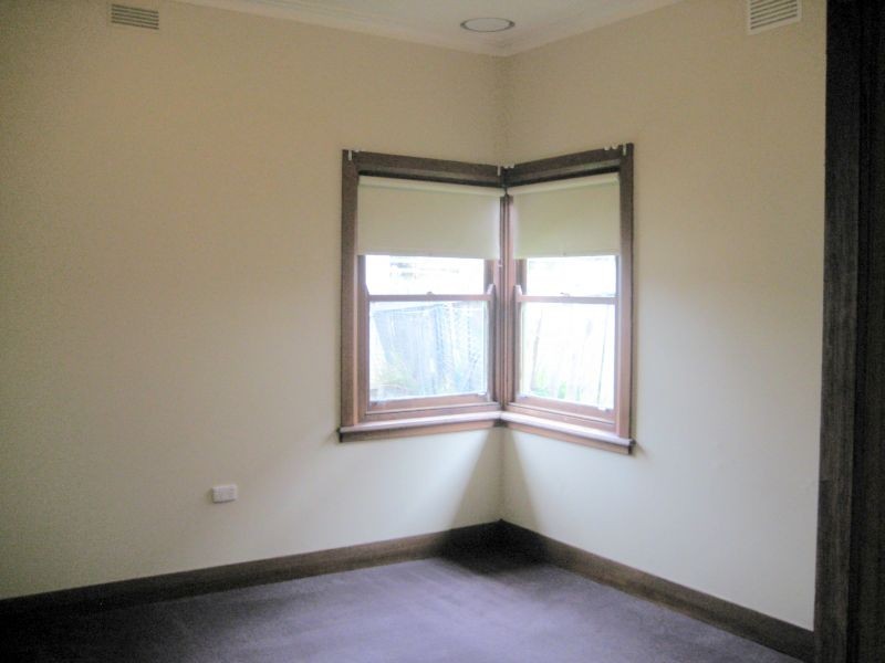 324a Neill Street, Soldiers Hill VIC 3350