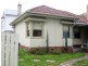 324a Neill Street, Soldiers Hill VIC 3350