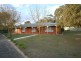 9 Burr Street, Miners Rest VIC 3352