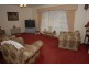 9 Burr Street, Miners Rest VIC 3352