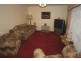 9 Burr Street, Miners Rest VIC 3352