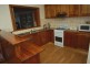 9 Burr Street, Miners Rest VIC 3352