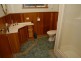 9 Burr Street, Miners Rest VIC 3352