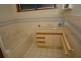 9 Burr Street, Miners Rest VIC 3352