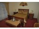 9 Burr Street, Miners Rest VIC 3352