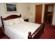 9 Burr Street, Miners Rest VIC 3352