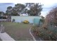 9 Burr Street, Miners Rest VIC 3352