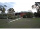 9 Burr Street, Miners Rest VIC 3352