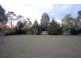 9 Burr Street, Miners Rest VIC 3352