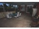 9 Burr Street, Miners Rest VIC 3352